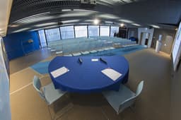Salle