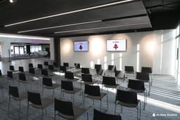 Salle