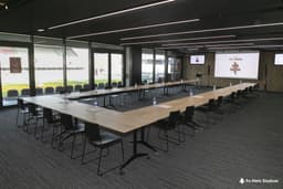 Salle