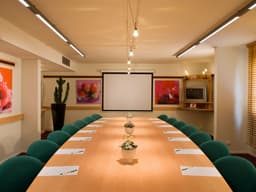 Salle