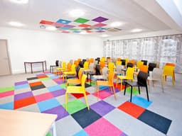 Salle