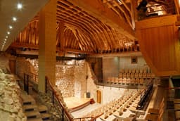 Salle