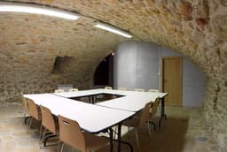 Salle