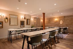 Salle
