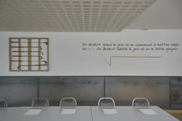 Salle