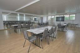 Salle