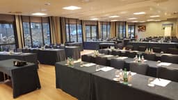 Salle