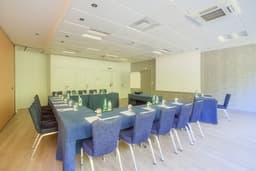 Salle