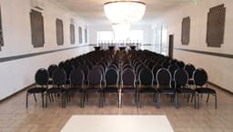 Salle