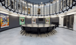 Salle