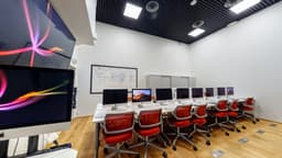 Salle