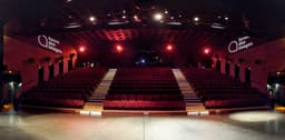 Salle