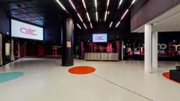Salle