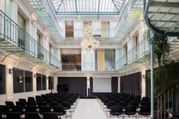 Salle