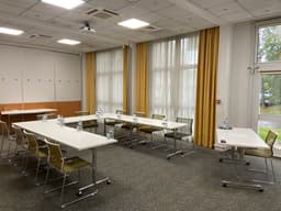 Salle