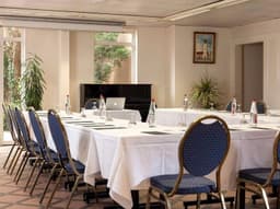Salle
