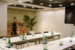 Salle