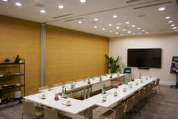 Salle
