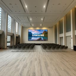 Salle