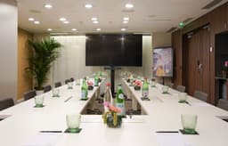 Salle