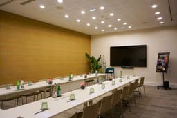 Salle