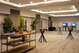 Salle