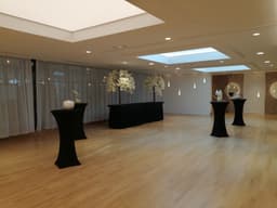 Salle