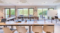 Salle