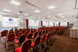 Salle