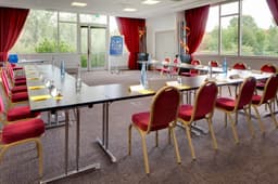 Salle