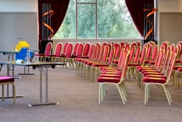 Salle