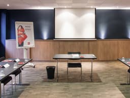 Salle