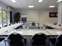 Salle