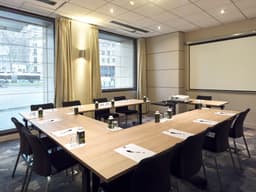 Salle
