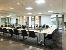 Salle