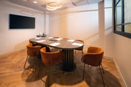 Salle
