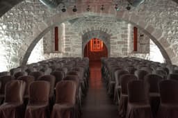 Salle