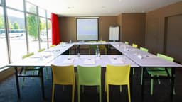 Salle