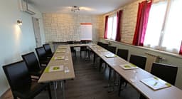 Salle