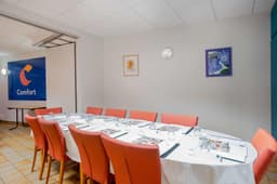 Salle