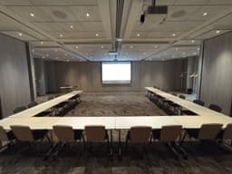 Salle