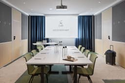 Salle