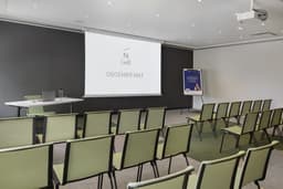 Salle