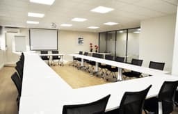 Salle