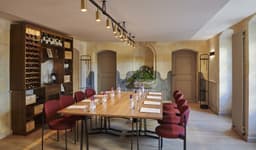 Salle