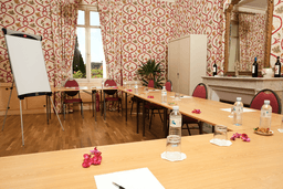 Salle