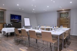 Salle