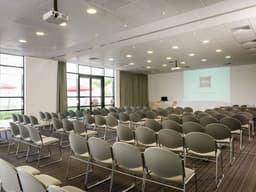 Salle