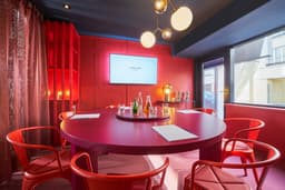 Salle