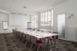Salle